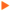Flèche