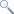 Rechercher